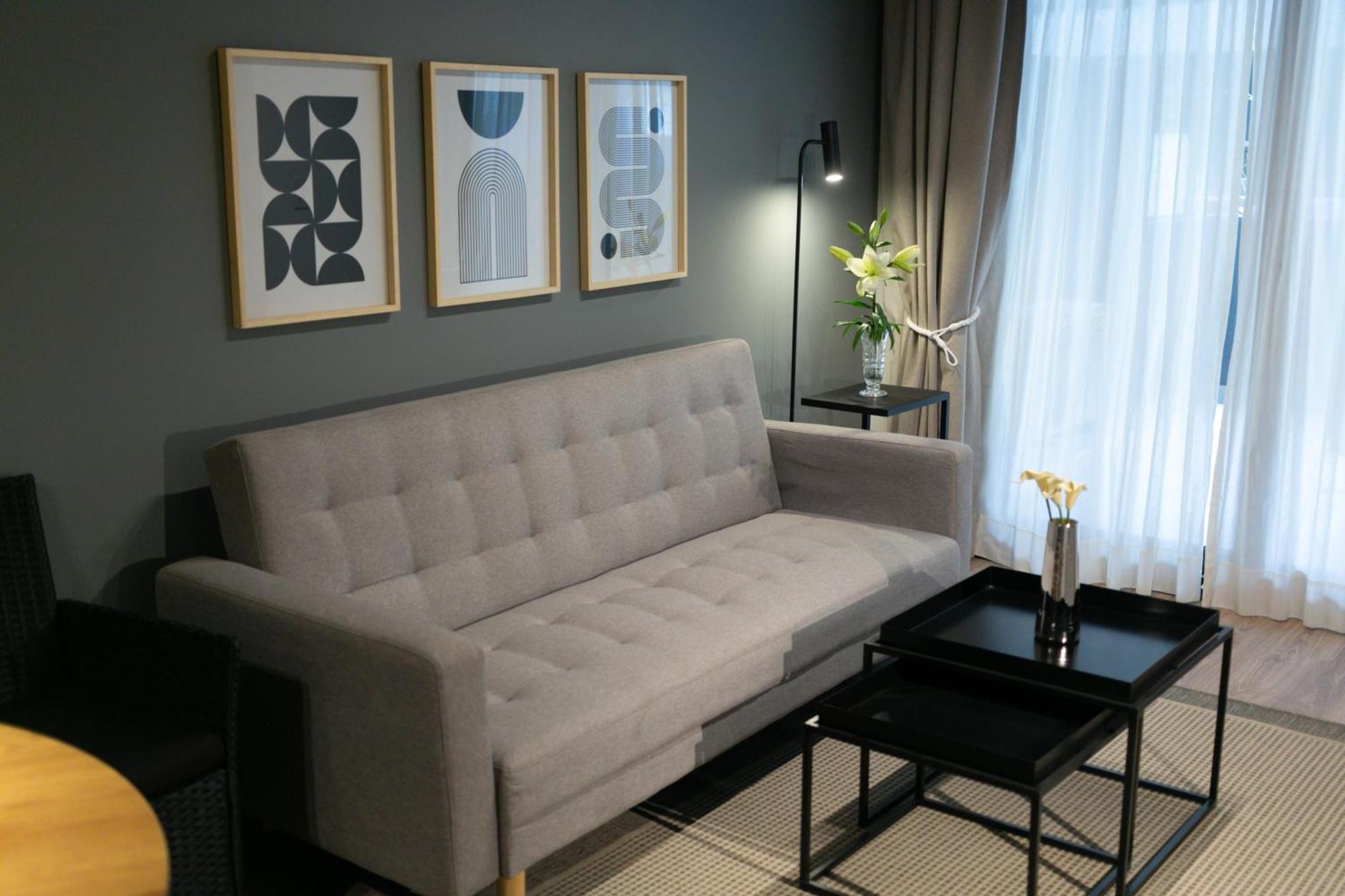 Undici Republica De La Boca Hotel Buenos Aires Eksteriør billede